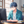 Yoshiki4411