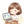 Asuka Lab｜AI活用×広告運用