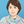 すれ違う夫婦の心を整えるカウンセラー