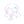 実園 misono