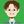 dackweed