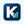 Kaster