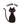 招き猫★milu
