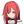 shikico