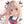 Hibiya SNS