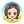 やまも。