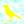 yellowbird co