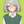 ツグミ17