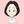 とりい かなみ