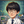 Quantum_Research