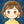 Mai／起業家よろずサポート