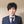 （株）JOB SOLUTION