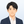 opcworkflow