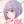 葉月リオ