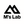 ms lab web