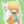 ITo緑