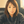 はみた