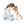 ナナ☻悩み聞きます