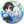 鳴神 音兎