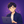 占いツール職人 Hiyu
