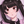 U7（ゆーなな）