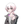 takesuenao