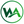 workassist_jp