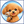 といぷーさん