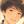 Rion_美容サロン