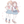 ふたみいちご