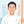 dentist R