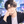 深夜2時の本音