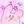 こむこむぱん