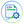 csvautomationwork