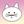 猫山田企画