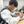 Shosuke_Sato