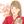 霊能者 かなえ夢 ✨️人間パワースポット