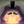 HIGE帽
