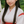 彗　けい