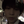 りず、