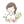 ぱおぱお_pop