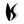 KS Web