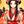 星読み★ETSUKO