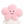 小森（コモリ）