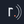 resonote_jp