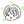 susumeru会計