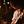 marshall_music