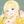 みろんクリエイト