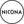 Nicona Design