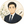 現役葬儀社員の会葬礼状